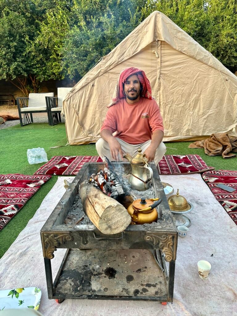 saoedi arabië 2025 11 07 (4)